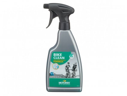 2621 1 motorex bike clean