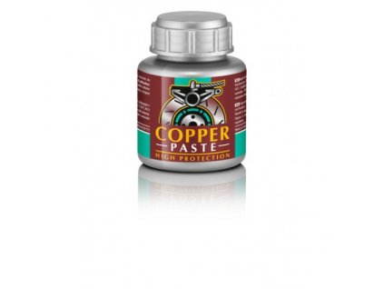 copper paste 100g