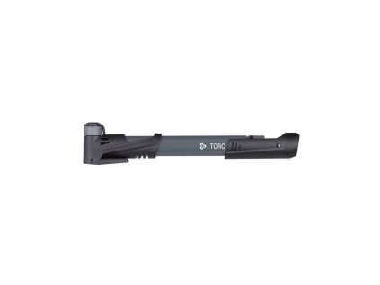Mini hustilka CTM TORC