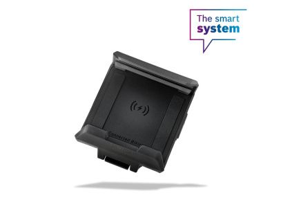 Držák telefonu Bosch SmartphoneGrip BSP3200 pro eBike smart system