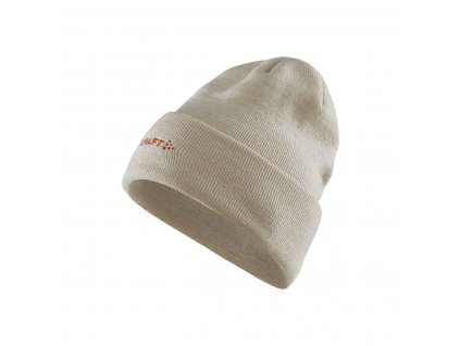 cepice craft core essence beanie seda