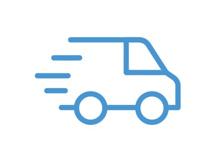 doprava Kreslicí plátno 1