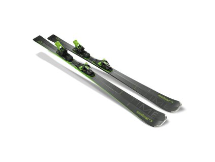 elanskis primetime 55 fusionx emx 12 abbkew23 a kopie