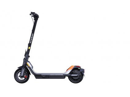 Segway KickScooter P65 Product pictures 360 view (7) kopie