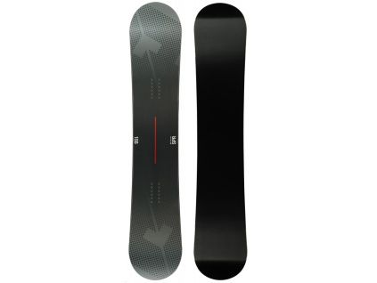Snowboard Hatchey SPR