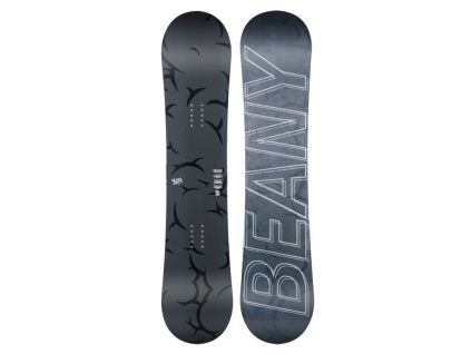 Juniorský snowboard Beany DUST