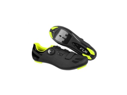 tretry flr f11 black neon yellow 4 v