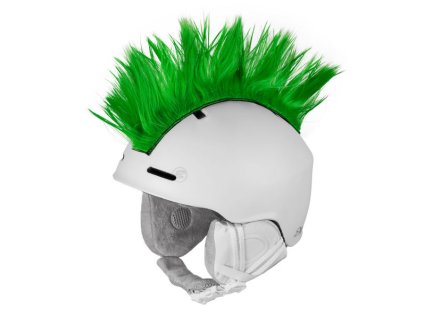 etape funny kit 2214680