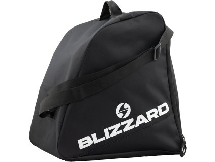 Blizzard skiboot bag 2025:26