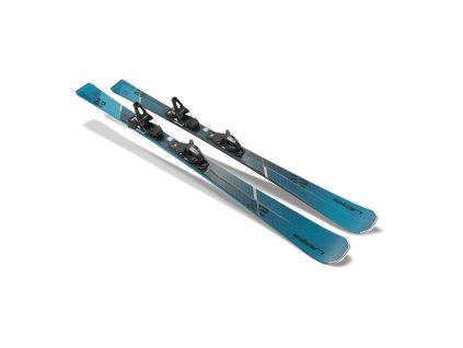 primetime 22 blue el10 gw shift 2025/26 1