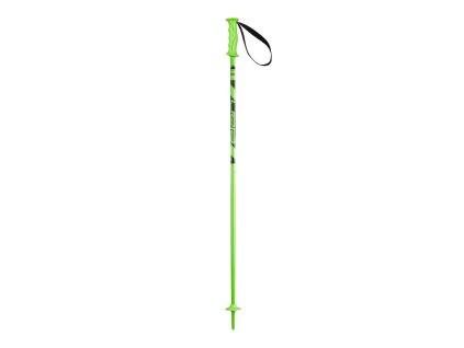 elanskis rockrod jr green cd834023075