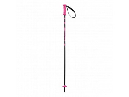 elanskis rockrod jr pink cd834623075