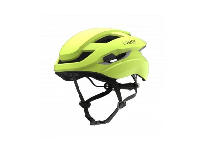 helma lumos ultra fly hyper green m l 5 v