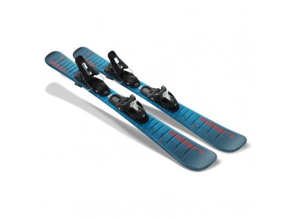 elanskis maxx blue jrs afdkkc23 a kopie