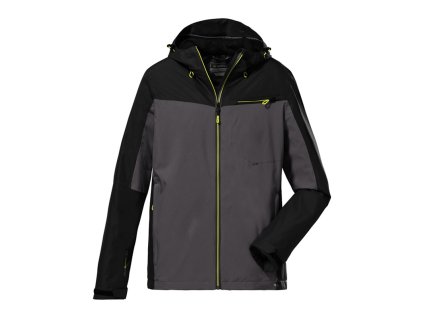 vyr 575 38266 203 F 072 kopie