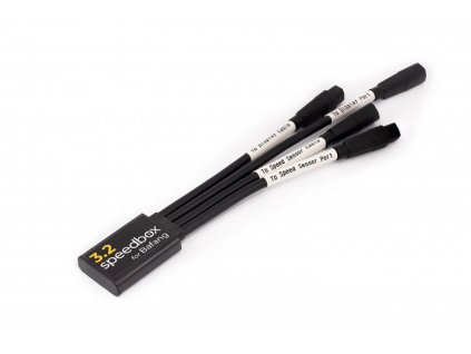 3fac99eae331ad4fa5c15270bd2bee1e sb32 baf