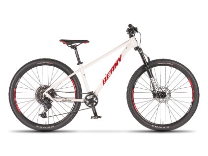 Juniorské kolo Beany BLASTER 27.5 2026