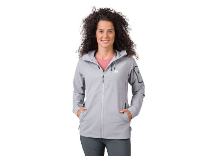 10040774HHX01 ARINA HOODY 5