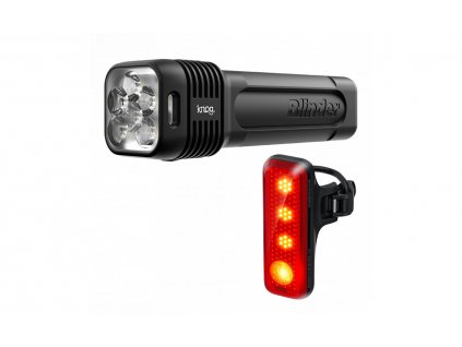 sada svetel knog blinder pro 1300 r150 2 v