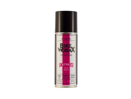 7D7A797C7E7579786D6F7A7E 6B5C5A5A5A5A5D5C5F6B6F60 chain star extrem sprej 200 ml