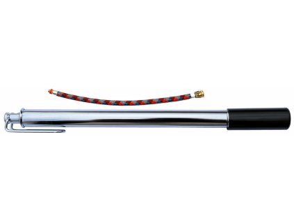 9c5ee13f046d5d1914939713309618c0 12000 8000