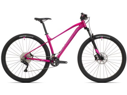 2022 catherine 40 29 gloss pink crimson pink jpg