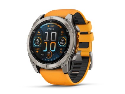 Snímek obrazovky 2024 08 27 v 15.14.42