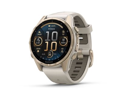 Snímek obrazovky 2024 08 27 v 15.22.12