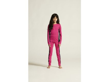 set craft core dry baselayer junior ruzova