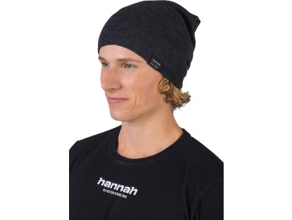 10047305HHX01 iINGO 1