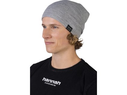 Snímek obrazovky 2024 10 05 v 13.34.10