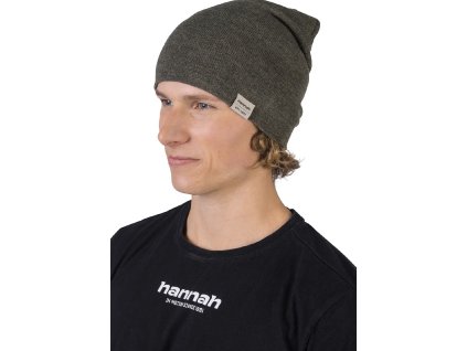 Snímek obrazovky 2024 10 05 v 13.37.40