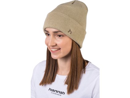 10047519HHX01 TIBEK LONG 1