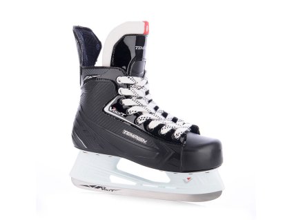 Hokejové brusle Tempish VOLT PRO