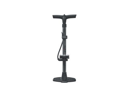 Nožní pumpa KLS TWISTER PRO