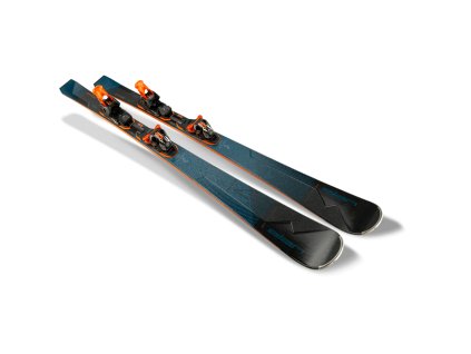 elanskis amphibio 14ti fusion x abjhgy21 a