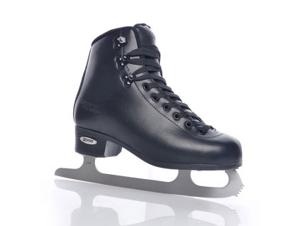 Lední brusle Tempish EXPERIE, černá