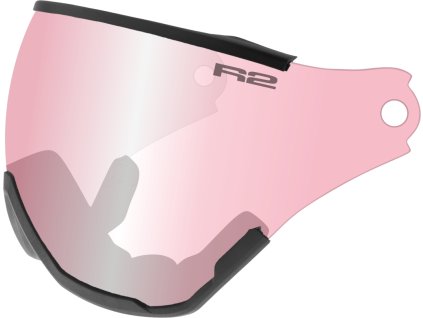 athsv02c