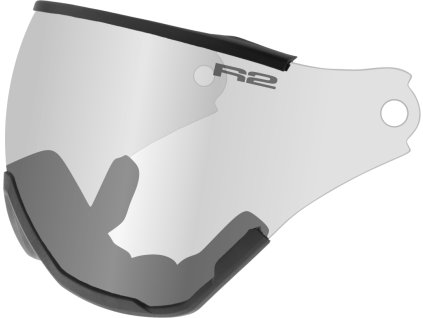 athsv02a