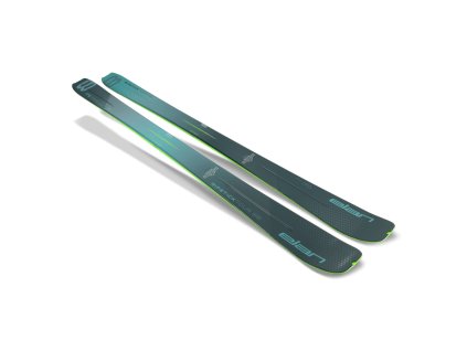 elanskis ripstick ripstick tour 88 w adkkjb23 a