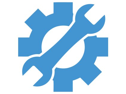 Montaz Kreslicí plátno 1