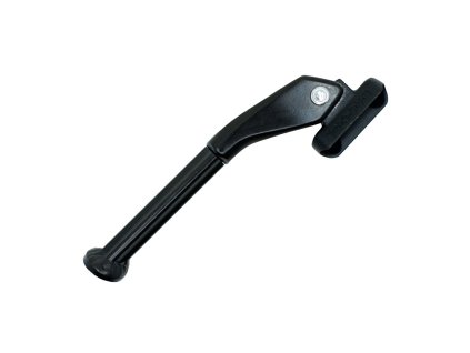 Stojánek RASCAL 14"
