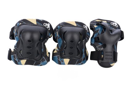 Snímek obrazovky 2025 03 03 v 14.12.24