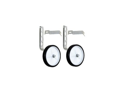 Balanční kolečka CTM, 12-20"