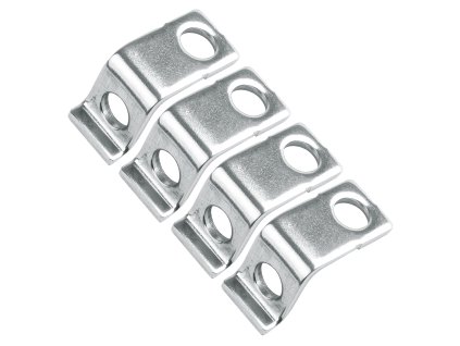 Ersatzteilset 4er Set Suntour Winkel 11377 b 0
