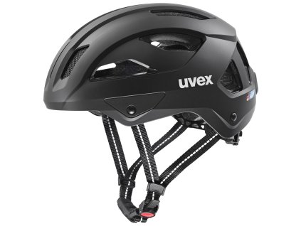 cyklisticka prilba uvex city stride black matt 1920x1920