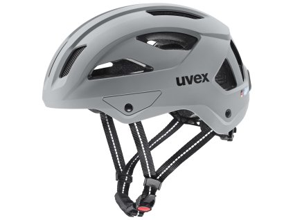 cyklisticka prilba uvex city stride rhino matt 1920x1920