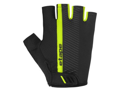 etape speed 2.0 2409616