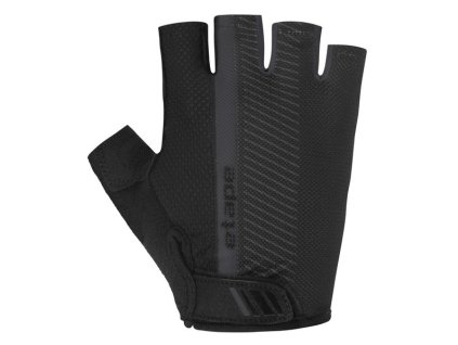 etape speed 2.0 2409610