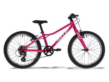 abd81e26e9f74648ac31876c41af3fde